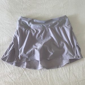 Lululemon Skirt